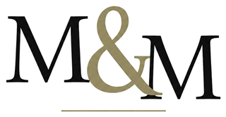 McGraw & McGraw CPA monogram